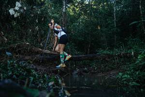 BIB: 
                            <button type="button" onclick="openModal(22453382)" class="btn btn-primary btn-sm float-right btn-popup" data-toggle="modal" data-target=".modal-high-quality">
                        <i class="fas fa-shopping-cart"></i> Add to Cart
                    </button>
                                            <button type="button" onclick="isThisMe(22453382, true)" class="btn btn-success btn-sm float-right btn-popup btn-isme hidden" data-toggle="tooltip" data-placement="bottom" title="นี่คือรูปของคุณใช่ไหม คลิกที่นี่เพื่อเอาเข้าอัลบั้ม">
                        <i class="fas fa-plus"></i> Add to album
                    </button>
                    <button type="button" onclick="isThisMe(22453382, false)" class="btn btn-warning btn-sm float-right btn-popup btn-isnotme hidden">
                        <i class="fas fa-ban"></i> Remove from album
                    </button>